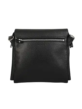 Кожаная сумка Petek 3703.P99.01