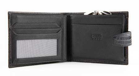 Женский кошелек Petek 371.067.01