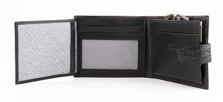 Женский кошелек Petek 371.067.01