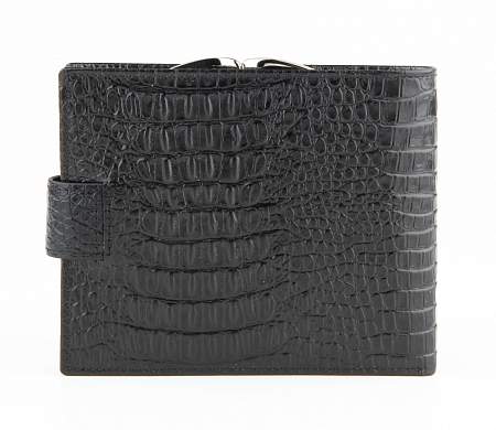 Женский кошелек Petek 371.067.01