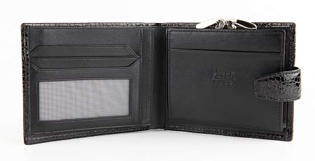 Женский кошелек Petek 371.089.01