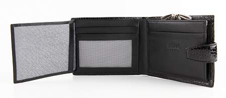 Женский кошелек Petek 371.089.01