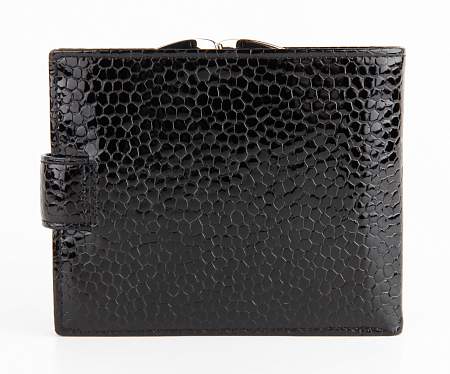 Женский кошелек Petek 371.089.01