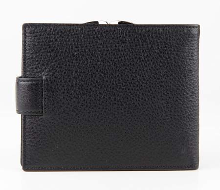 Женский кошелек Petek 371.46RU.01