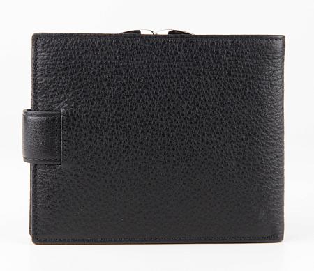 Женский кошелек Petek 371.46RU.01