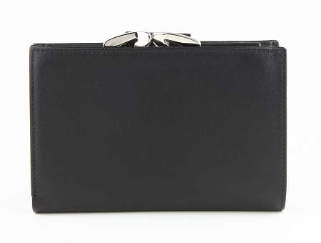 Женский кошелек Petek 375.000.01