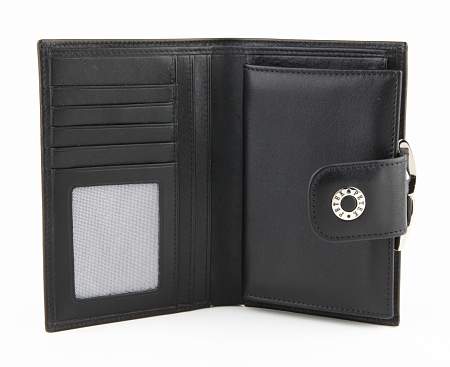 Женский кошелек Petek 375.000.01