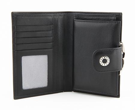 Женский кошелек Petek 375.000.01