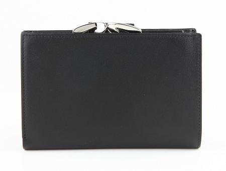 Женский кошелек Petek 375.000.01