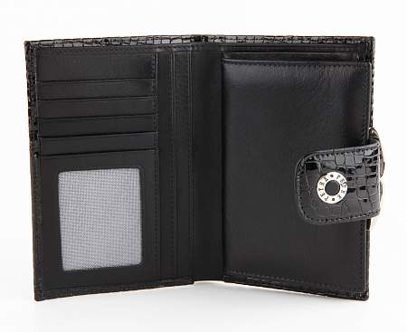 Женский кошелек Petek 375.091.01