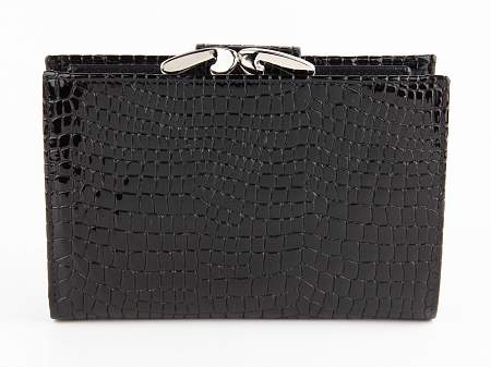 Женский кошелек Petek 375.091.01