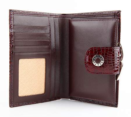 Женский кошелек Petek 375.091.03