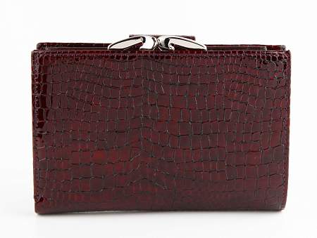 Женский кошелек Petek 375.091.03