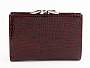 Женский кошелек Petek 375.091.03