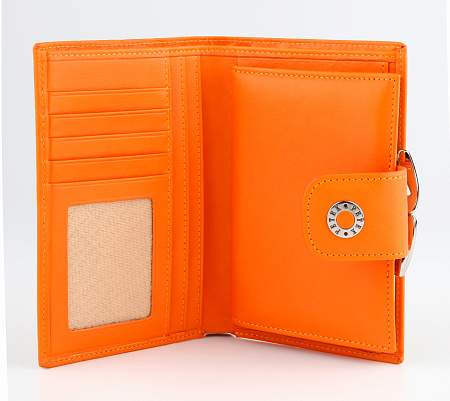 Женский кошелек Petek 375.167.89