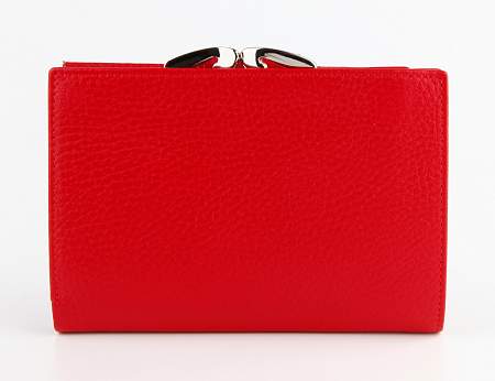 Женский кошелек Petek 375.46BD.10