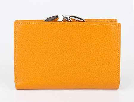 Женский кошелек Petek 375.PGT.14