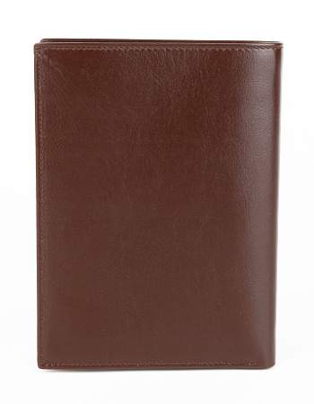 Портмоне мужское кожаное Petek 378.000.02