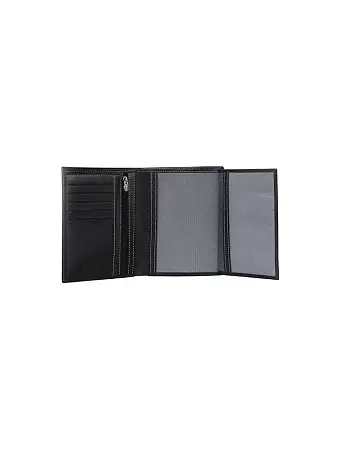 Портмоне мужское кожаное Petek 378.000.KD1
