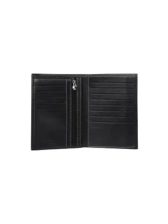 Портмоне мужское кожаное Petek 378.000.KD1