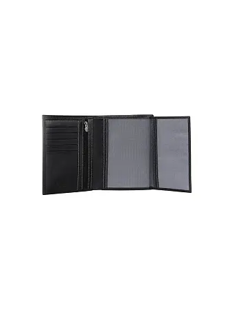Портмоне мужское кожаное Petek 378.000.KD1