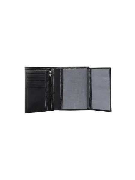 Портмоне мужское кожаное Petek 378.000.KD1