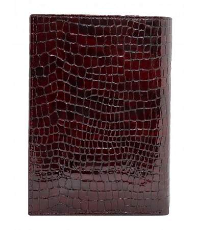 Портмоне мужское кожаное Petek 378.091.03