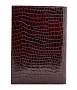 Портмоне мужское кожаное Petek 378.091.03