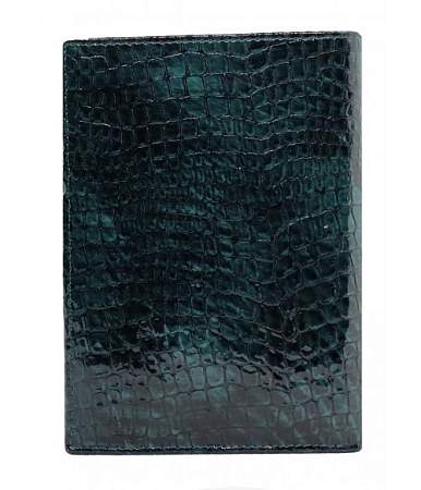 Портмоне мужское кожаное Petek 378.091.09