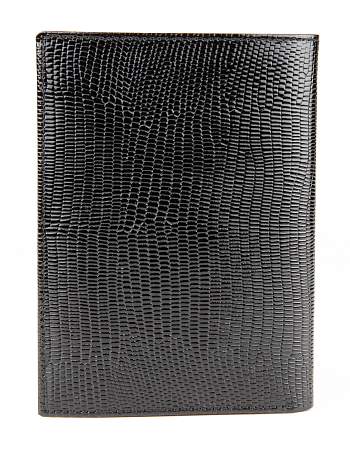 Портмоне мужское кожаное Petek 378.173.01