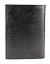Портмоне мужское кожаное Petek 378.173.01