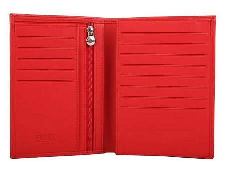 Женский кошелек Petek 378.201.10