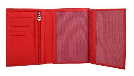 Женский кошелек Petek 378.201.10