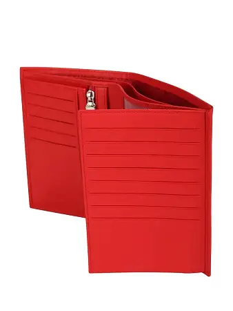 Женский кошелек Petek 378.201.10