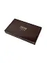 Портмоне мужское кожаное Petek 378.234.08