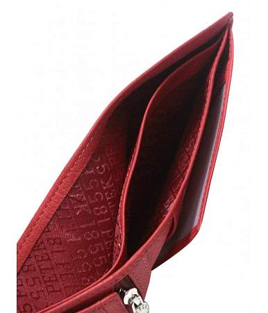 Портмоне мужское кожаное Petek 378.234.110