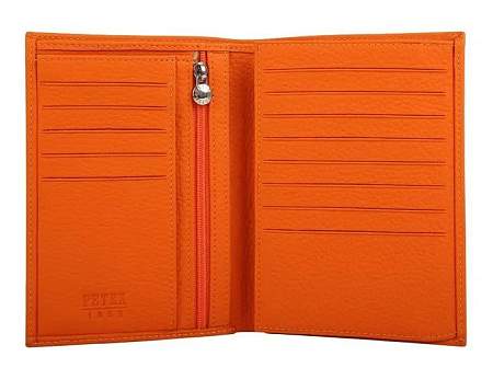 Женский кошелек Petek 378.234.89