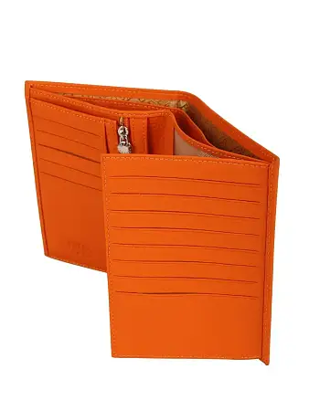 Женский кошелек Petek 378.234.89