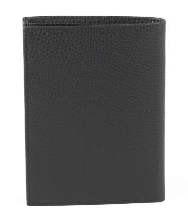 Портмоне мужское кожаное Petek 378.46D.01