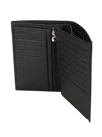 Портмоне мужское кожаное Petek 378.P99.01
