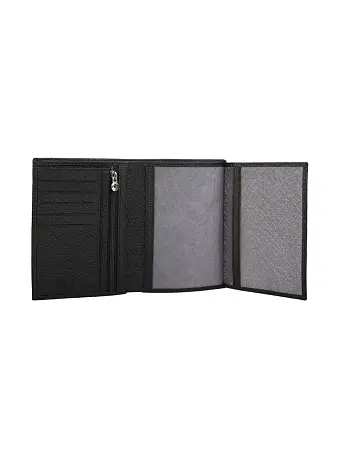 Портмоне мужское кожаное Petek 378.P99.01