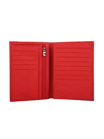 Женский кошелек Petek 378.X10.0109