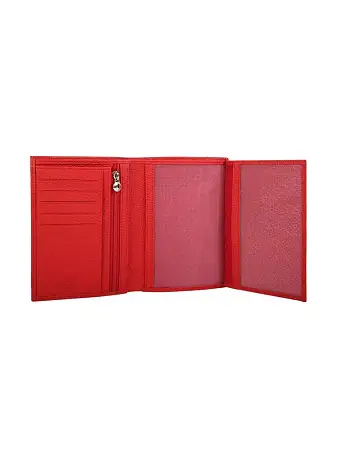 Женский кошелек Petek 378.X10.0109