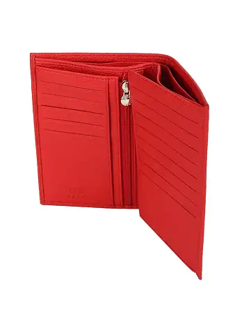 Женский кошелек Petek 378.X10.0109