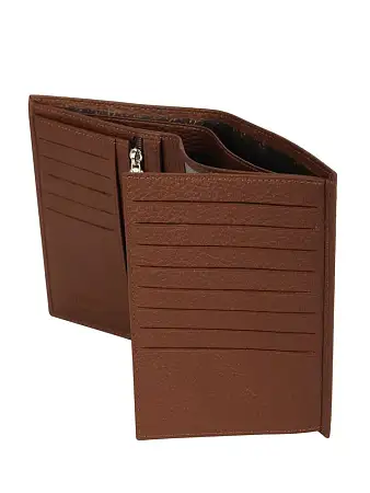 Портмоне мужское кожаное Petek 378.X10.A02