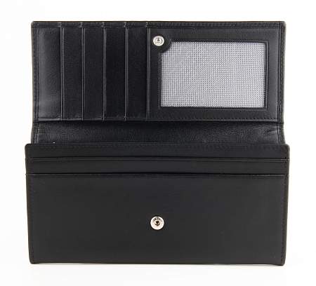 Женский кошелек Petek 379.000.01