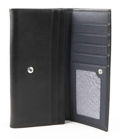 Женский кошелек Petek 379.000.A10