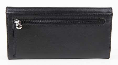 Женский кошелек Petek 379.000.A10