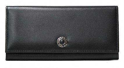 Женский кошелек Petek 379.000.A14