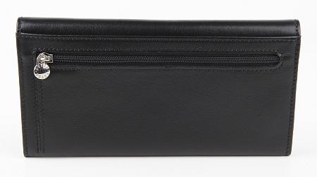 Женский кошелек Petek 379.000.A31